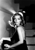 romy schneider / #513143