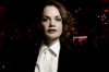 ruth wilson