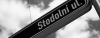 stodolni / #379904