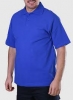 türk erkeklerinin polo yaka sevdası / #499442