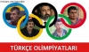 türkçe olimpiyatları