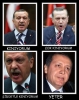 türkiye nin suriye ye savaş ilan etmesi / #329100