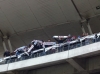 16 aralık 2012 ibb spor trabzonspor maçı / #361411
