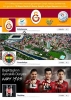 19 mayısı dünya galatasaraylılılar günü ilan etmek / #449309