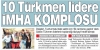 23 ocak 2013 ırak ta türkmen katliamı / #383863