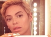 beyonce / #484751