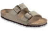 birkenstock / #501107