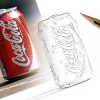 cocacola / #514906