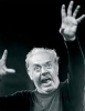 dario fo / #397814