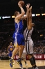 david lee