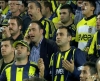 drogba sneijder burak vs fener / #429628