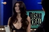 ebru şancı