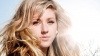 ellie goulding