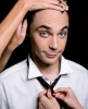 jim parsons