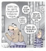 kızı üniversitede çatır çatır götürülen baba / #494666