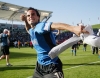 landon donovan / #472296