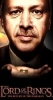 lord of the rings the return of the başbakan / #370997