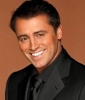 matt leblanc / #407581