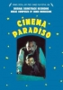 nuovo cinema paradiso