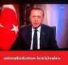 olimpiyat kaybedildi diye akp ile dalga geçmek / #494034