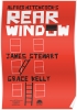 rear window / #417870