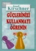 sözlük yazarlarından psikolojik kitap önerileri