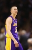 steve blake