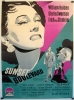 sunset boulevard / #420944