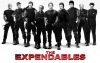 the expendables