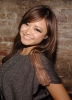 tila tequila