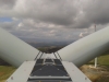 tokat killik rüzgar enerji santrali