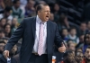 tom thibodeau