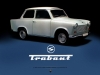 trabant