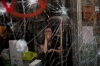 world press photo 2013 / #475358