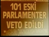 12 eylül darbesi