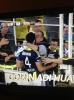9 aralık 2012 fenerbahçe ibb spor maçı / #358713