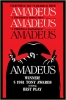 amadeus