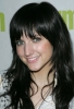 ashlee simpson / #353308