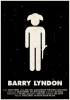 barry lyndon / #511888