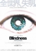 blindness