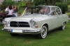 borgward