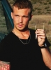 cam gigandet