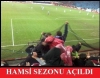 cem yılmaz dan başka komedyen çıkartamayan ülke / #375950