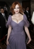 christina hendricks / #384950