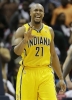 david west