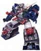 fortress maximus / #378508