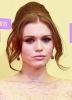 holland roden