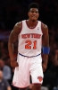 iman shumpert / #442790