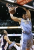 javale mcgee