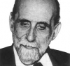 juan ramon jimenez / #393137